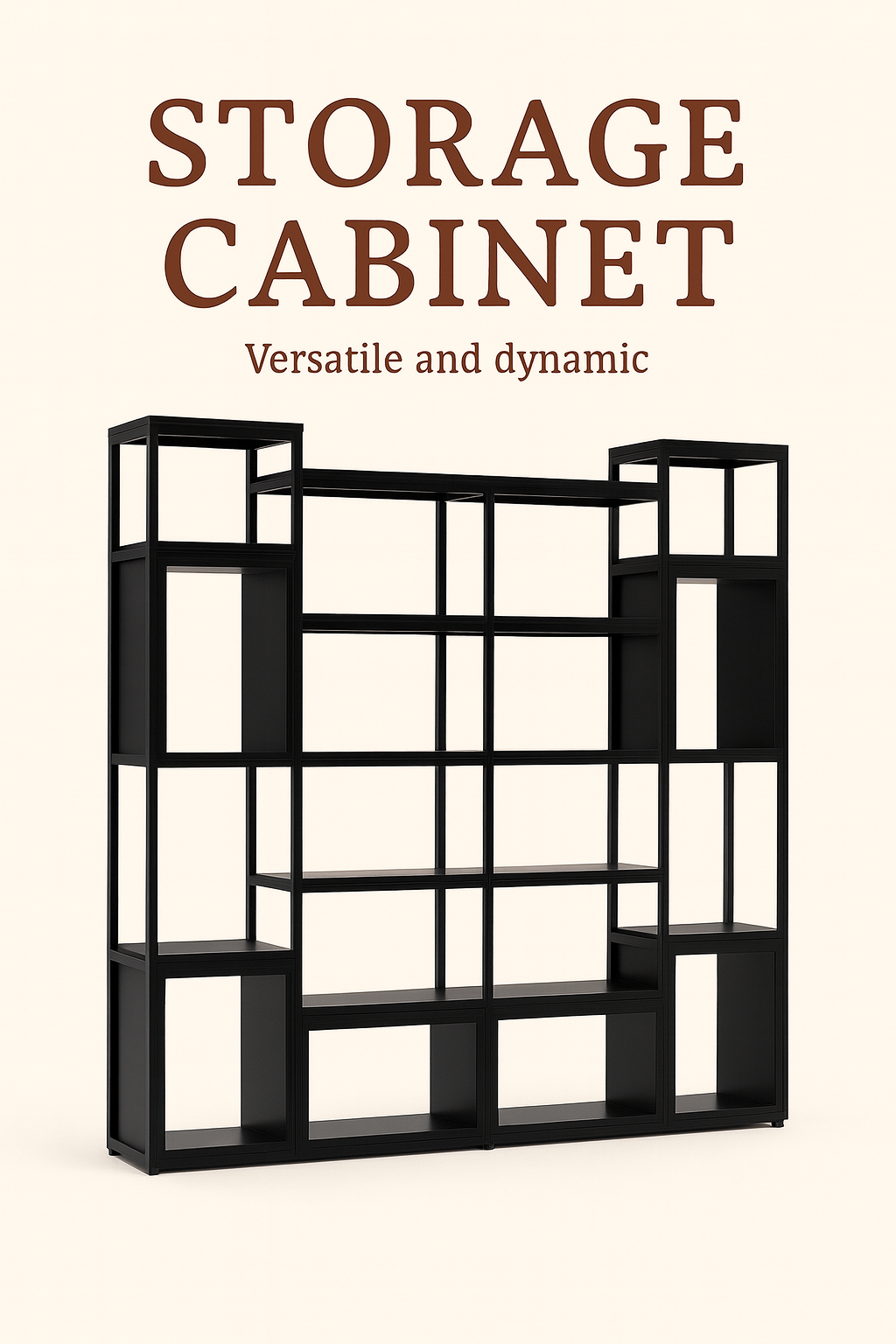 storage cabinet barbershop design barbershopsdesign 19