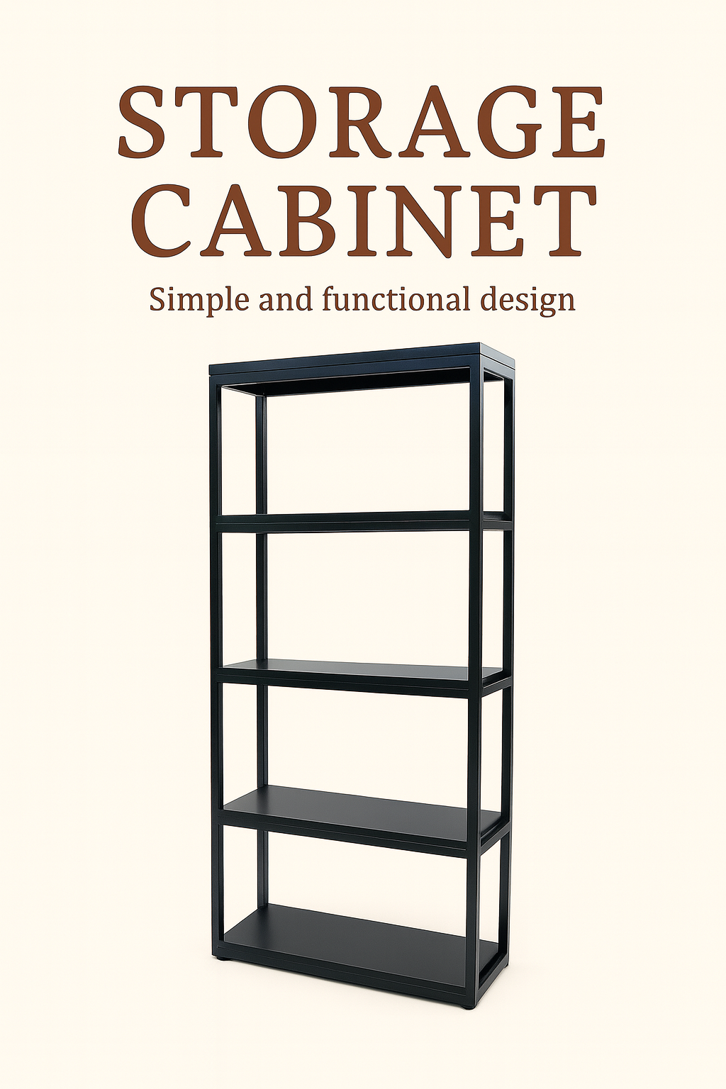 storage cabinet barbershop design barbershopsdesign 20