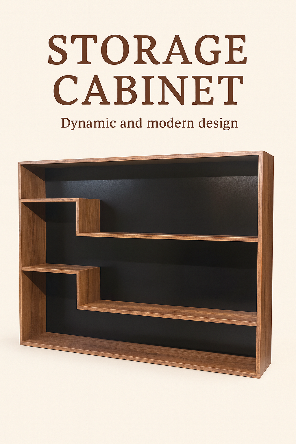 storage cabinet barbershop design barbershopsdesign 21