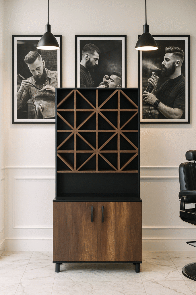 storage cabinet barbershopsdesign 002