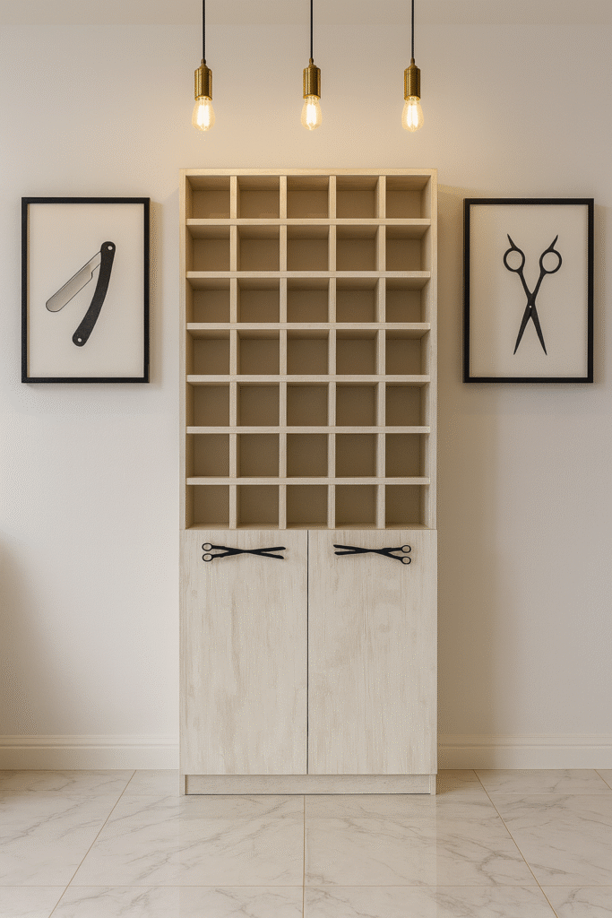 storage cabinet barbershopsdesign 003