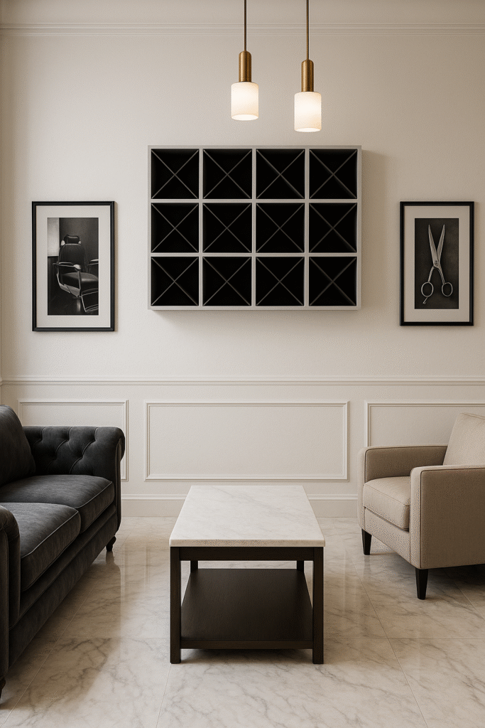 storage cabinet barbershopsdesign 004