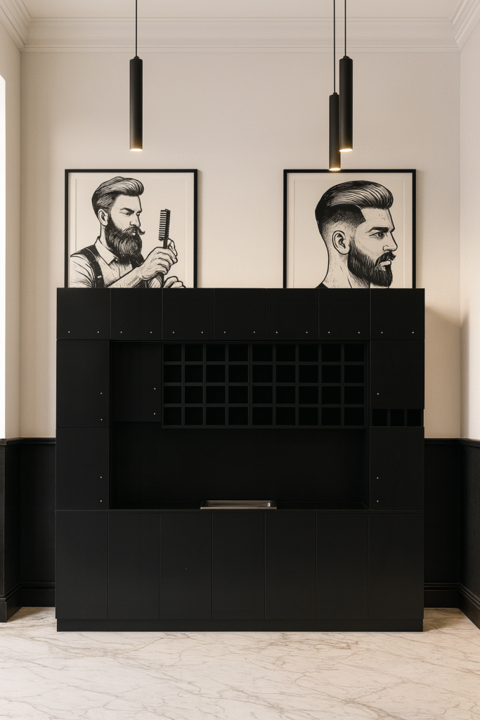 storage cabinet barbershopsdesign 005