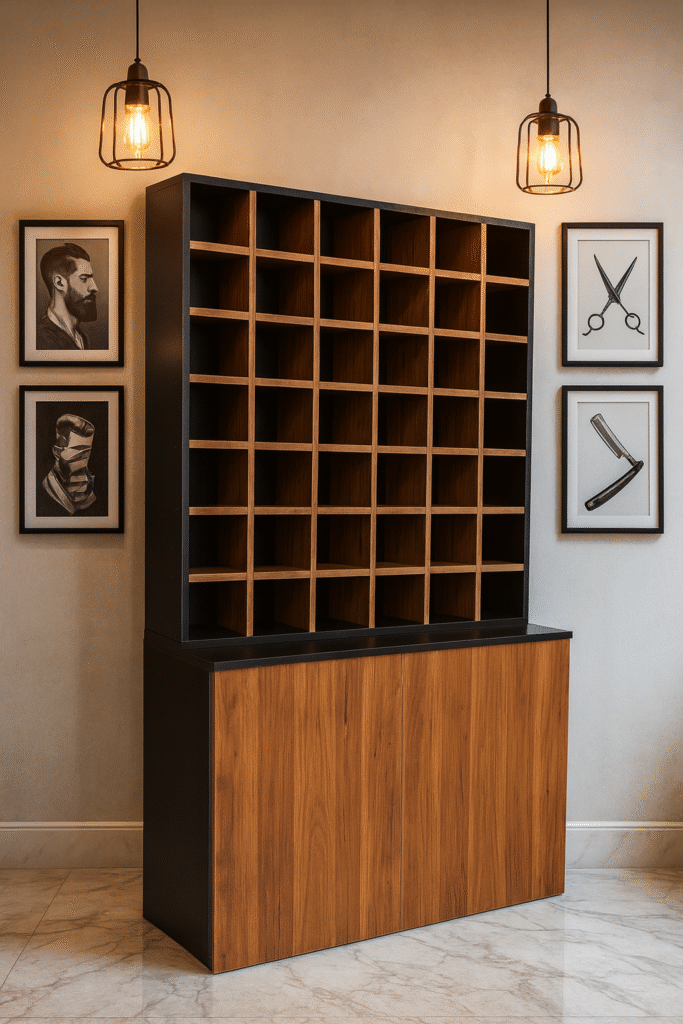 storage cabinet barbershopsdesign 006