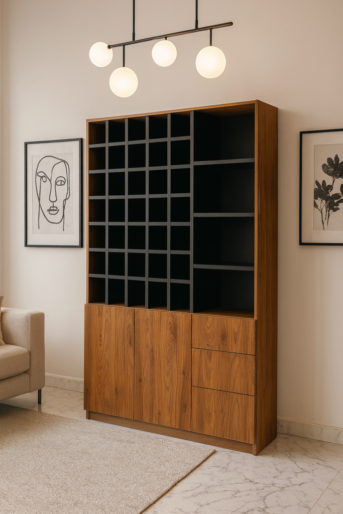 storage cabinet barbershopsdesign 007