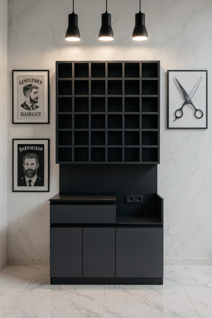 storage cabinet barbershopsdesign 010