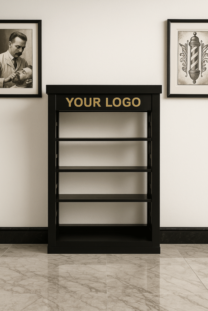 storage cabinet barbershopsdesign 012