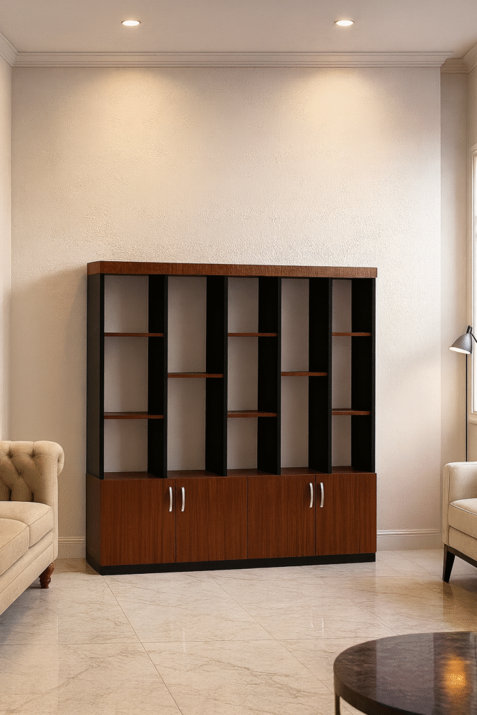 storage cabinet barbershopsdesign 013