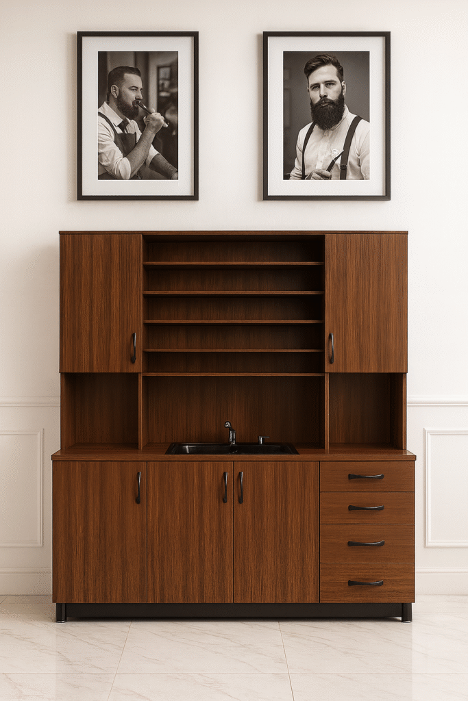 storage cabinet barbershopsdesign 014