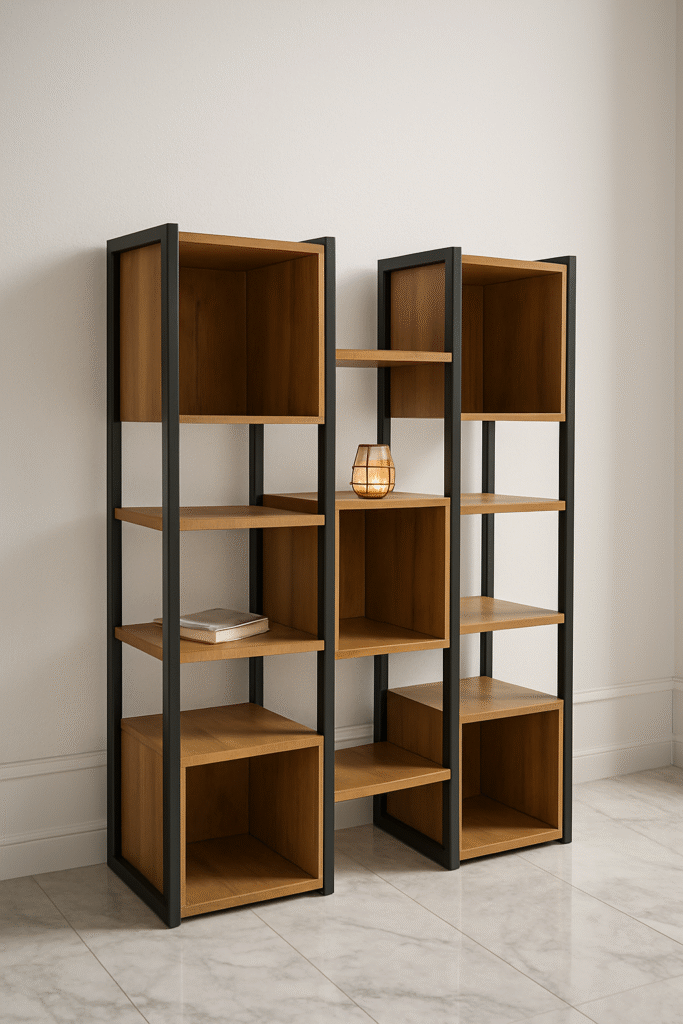 storage cabinet barbershopsdesign 015