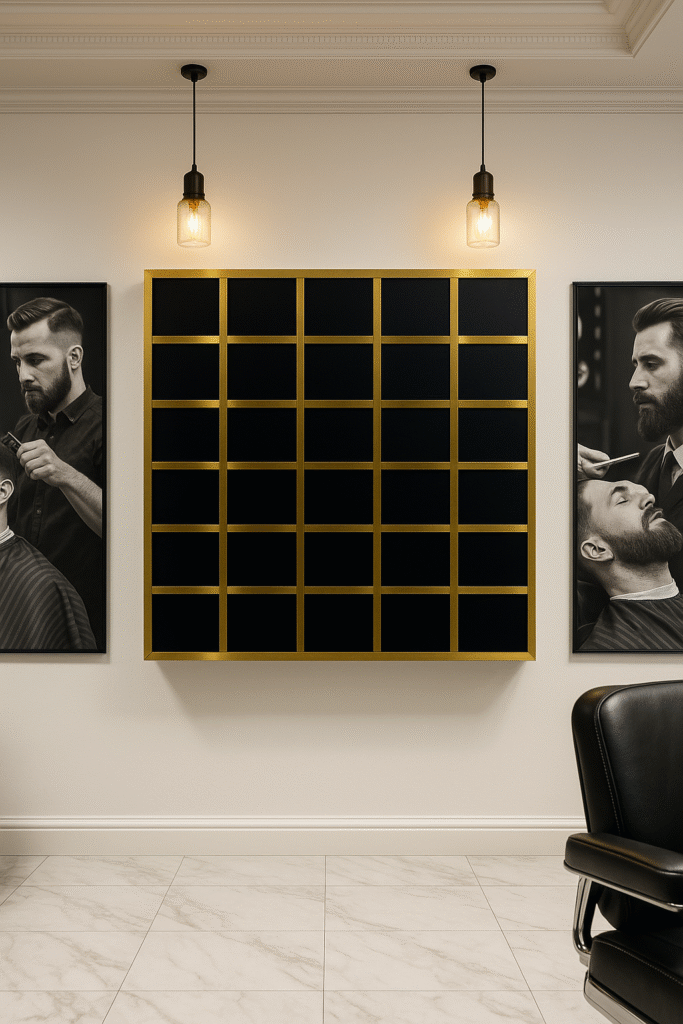 storage cabinet barbershopsdesign 016