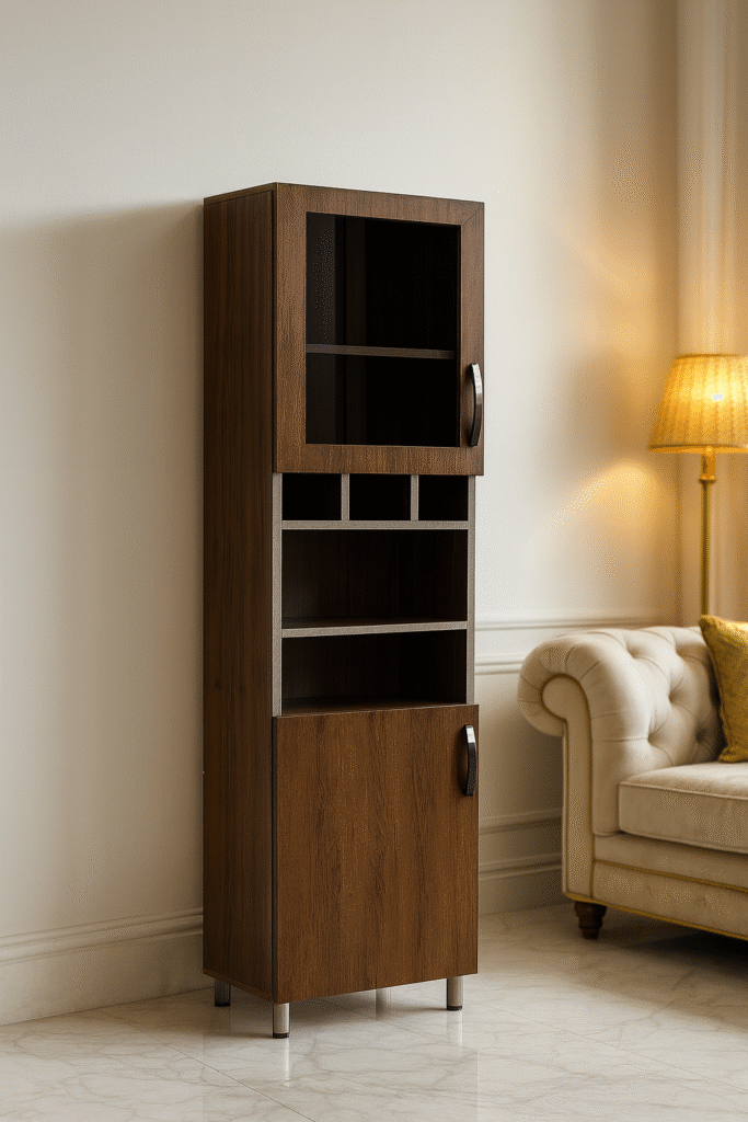 storage cabinet barbershopsdesign 017