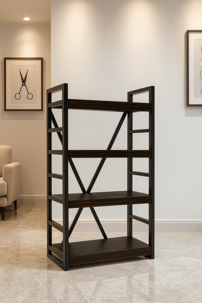 storage cabinet barbershopsdesign 018