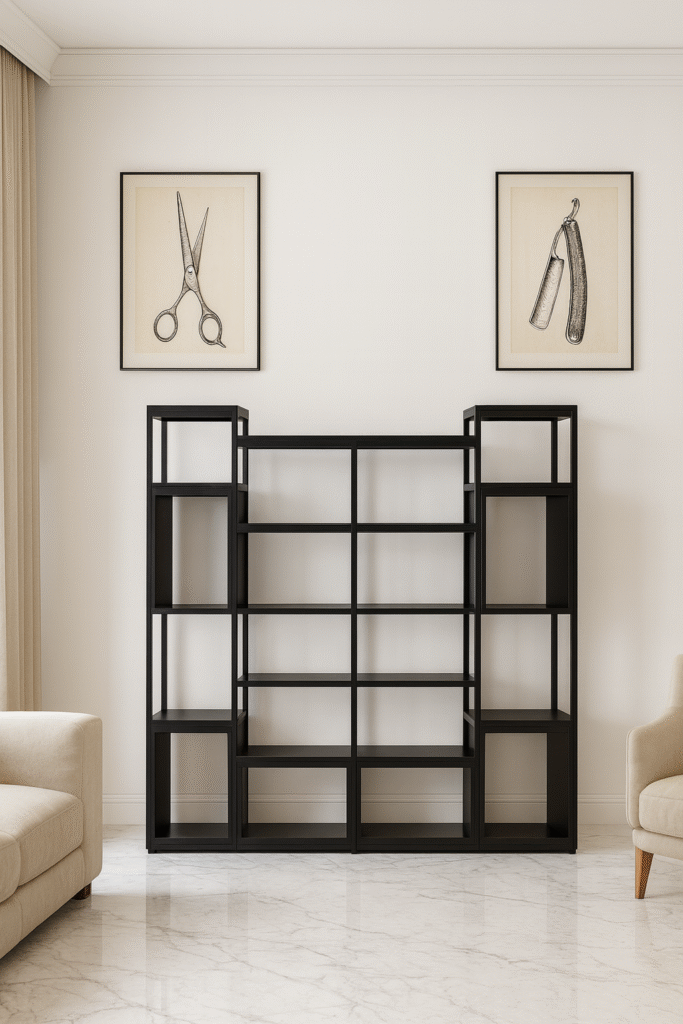 storage cabinet barbershopsdesign 019