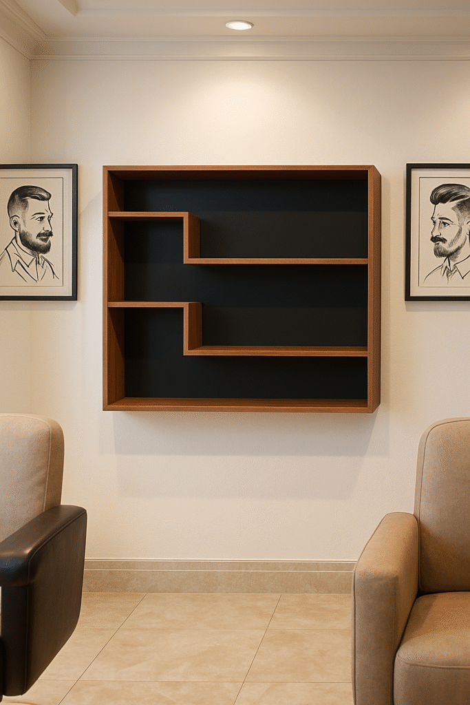 storage cabinet barbershopsdesign 021