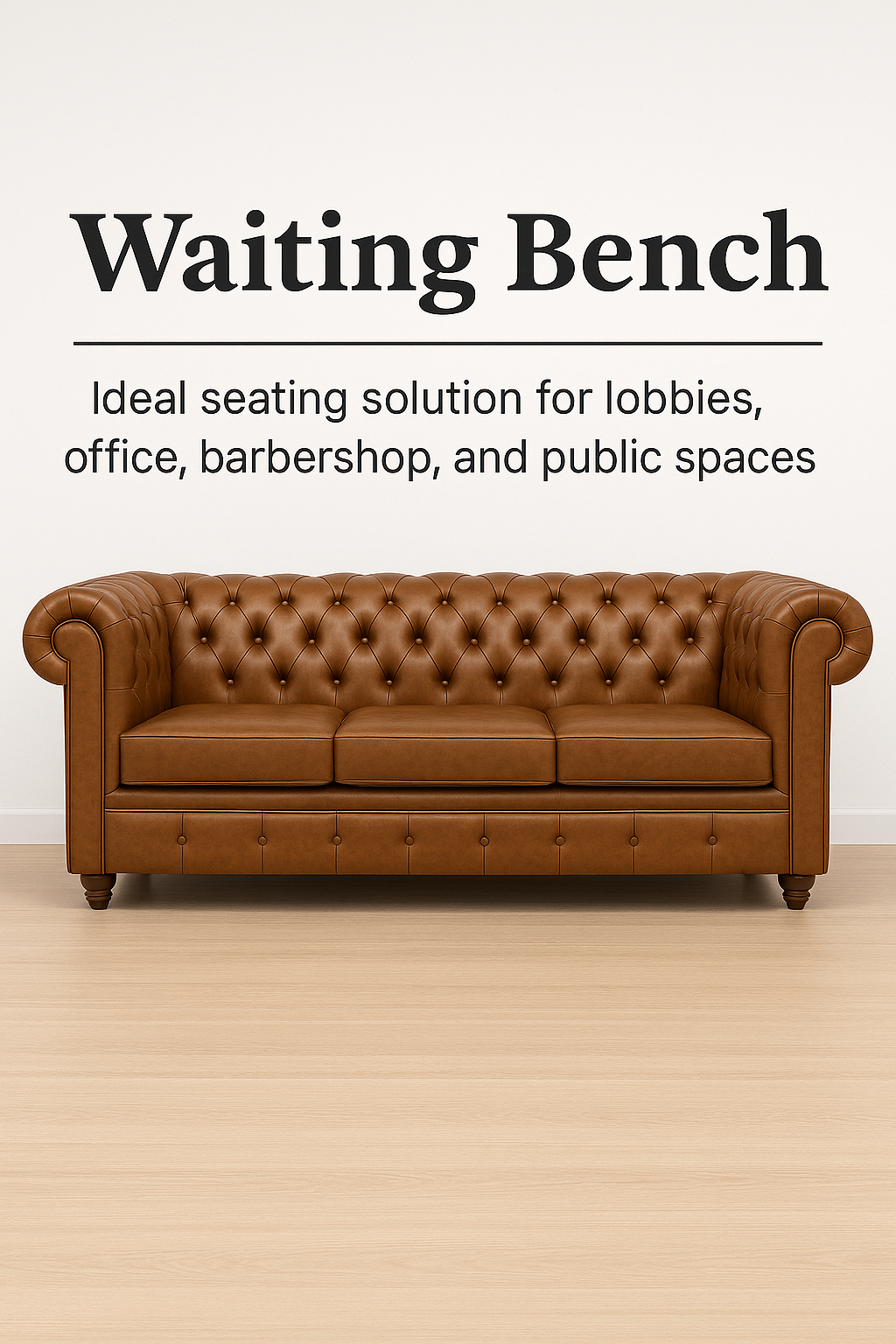 waiting bench barbershopsdesign 01