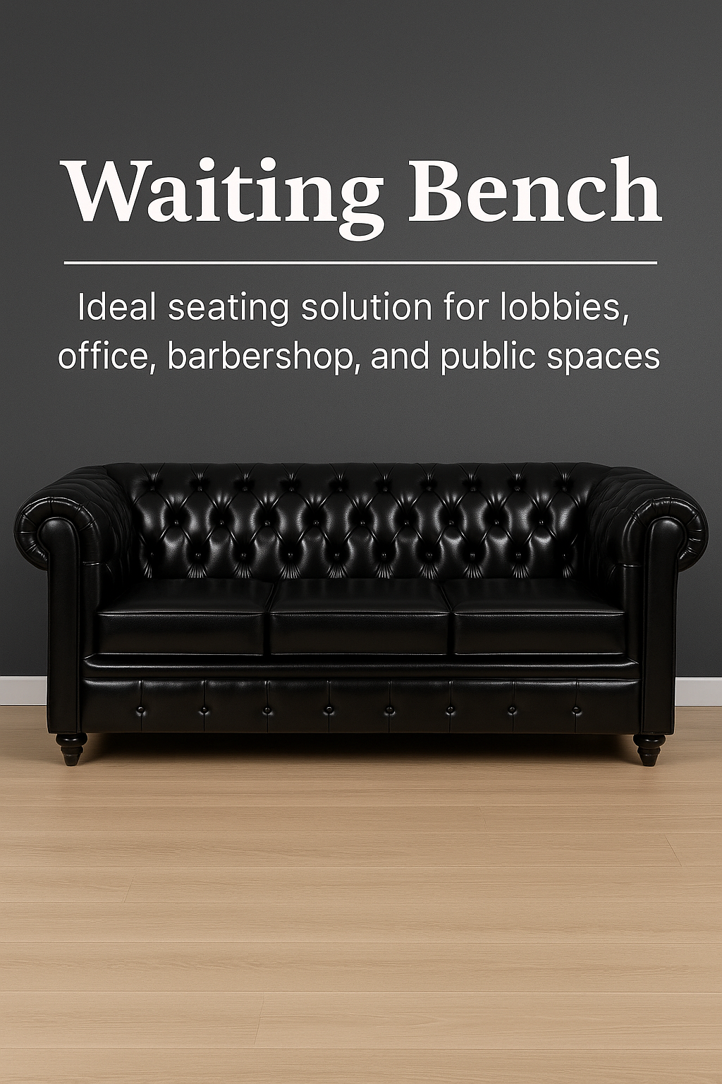 waiting bench barbershopsdesign 02