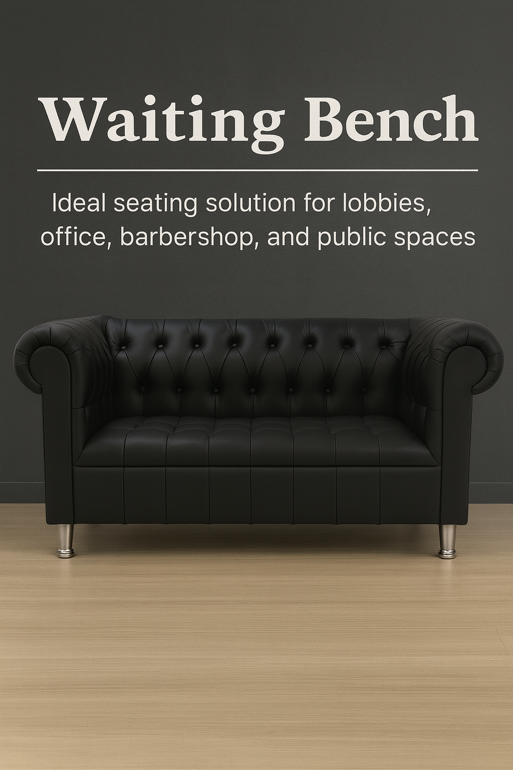 waiting bench barbershopsdesign 05