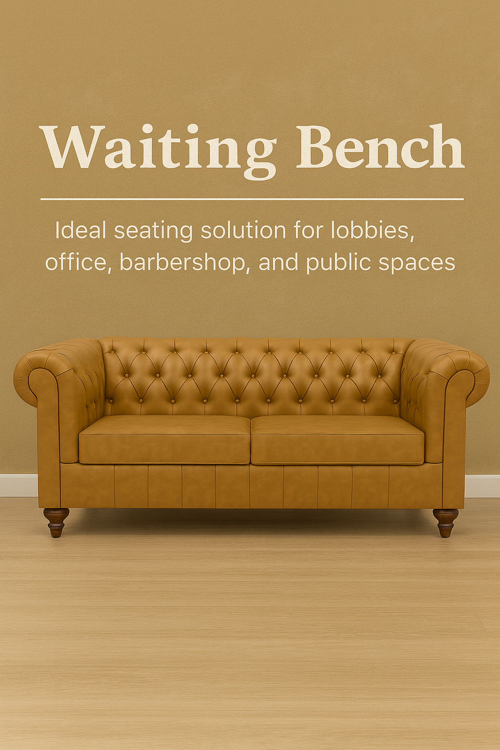 waiting bench barbershopsdesign 07