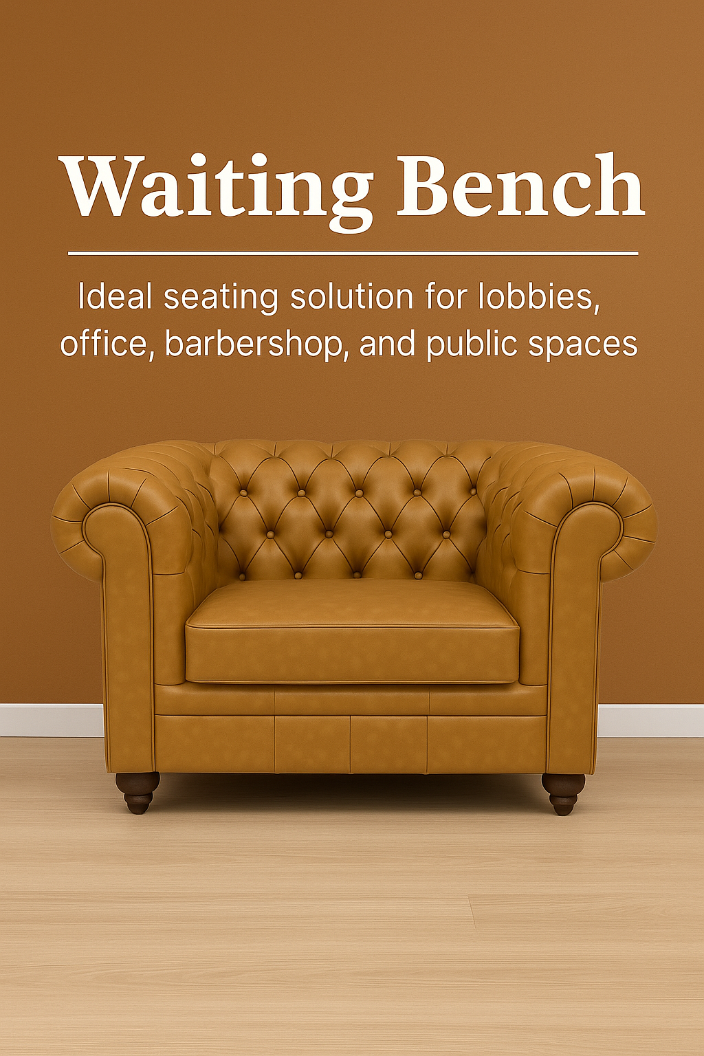 waiting bench barbershopsdesign 12