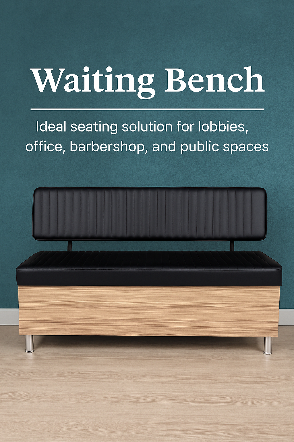 waiting bench barbershopsdesign 29