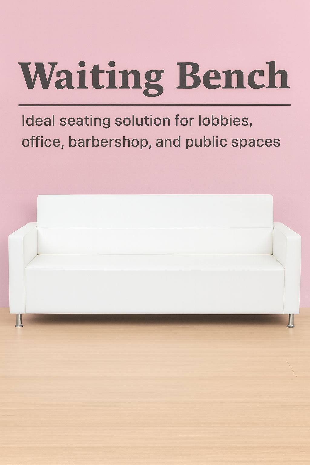waiting bench barbershopsdesign 31