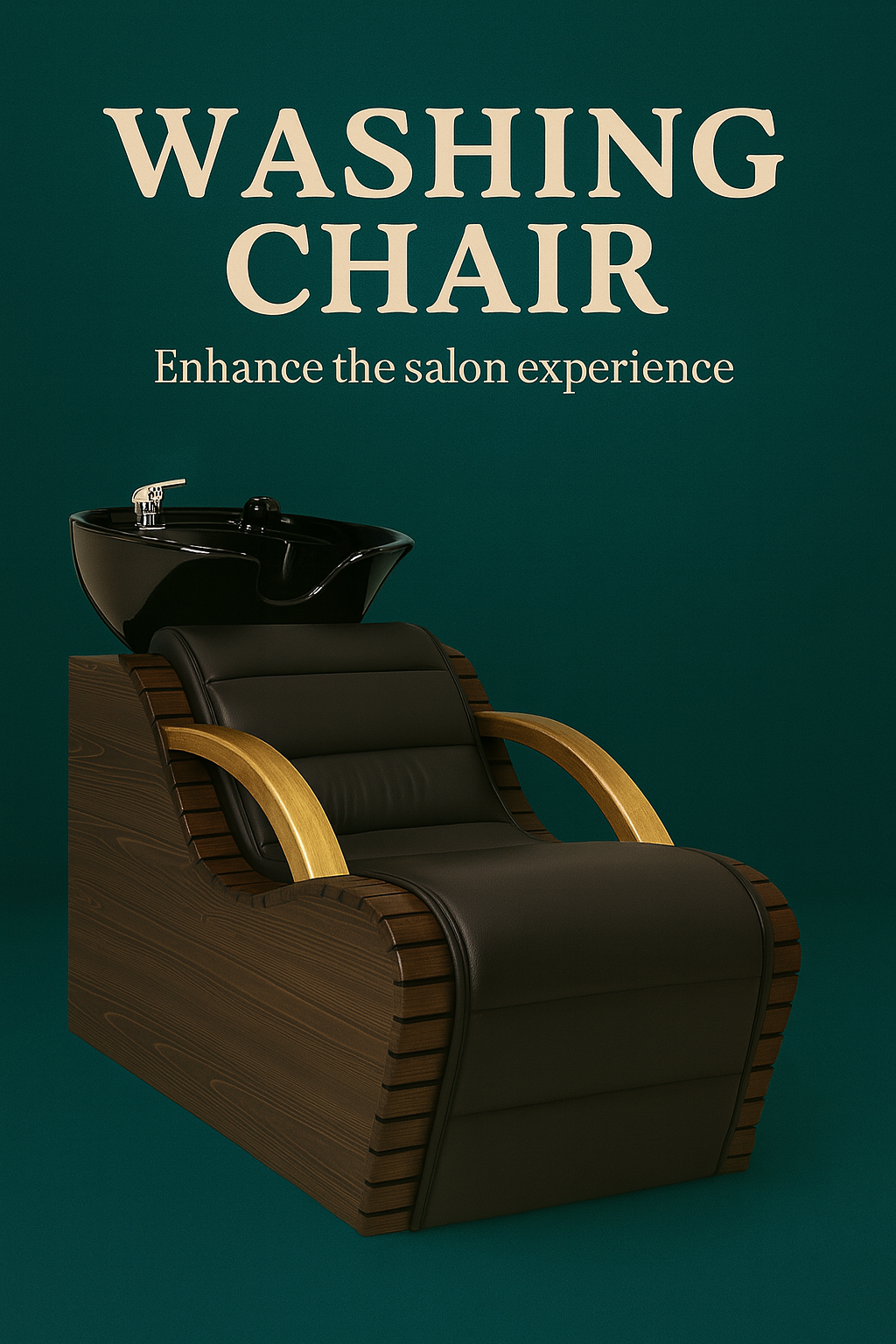 washing unit barbershop design barbershopsdesign 07